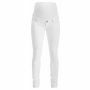 Noppies Skinny trousers Romy - Every Day White