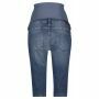 Noppies Jeans shorts Bobby - Every Day Blue