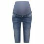 Noppies Jeans shorts Bobby - Every Day Blue