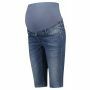 Noppies Jeans shorts Bobby - Every Day Blue