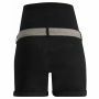 Noppies Shorts Brooke - Black