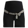 Noppies Shorts Brooke - Black