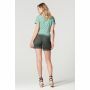 Noppies Shorts Brooke - Urban Chic