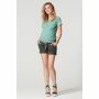 Noppies Shorts Brooke - Urban Chic