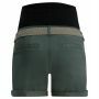 Noppies Shorts Brooke - Urban Chic