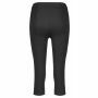 Noppies Legging Capri Berlin - Black