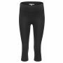 Noppies Legging Capri Berlin - Black