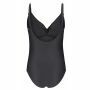 Noppies Swimsuit Bibi - Black