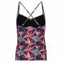 Noppies Tankini Bella - Night Sky