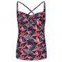 Noppies Tankini Bella - Night Sky
