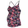 Noppies Tankini Bella - Night Sky