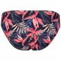 Noppies Bikinibroekje Bodhi - Night Sky