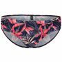 Noppies Bikinibroekje Bodhi - Night Sky