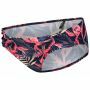 Noppies Bikinibroekje Bodhi - Night Sky