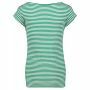Noppies T-shirt Abbey - Ultramarine Green