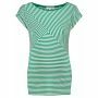 Noppies T-shirt Abbey - Ultramarine Green