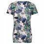 Noppies T-shirt Cecile - Chalk Pink