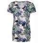 Noppies T-shirt Cecile - Chalk Pink