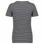 Noppies Nursing t-shirt Celeste - Night Sky