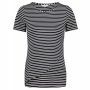 Noppies Nursing t-shirt Celeste - Night Sky