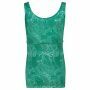 Noppies Voedingstop Cate - Ultramarine Green