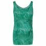Noppies Voedingstop Cate - Ultramarine Green