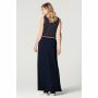 Noppies Tanktop Carola - Night Sky