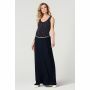 Noppies Tanktop Carola - Night Sky