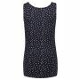 Noppies Tanktop Carola - Night Sky