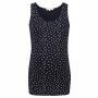Noppies Tanktop Carola - Night Sky