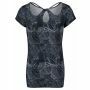 Noppies T-shirt Cecil - Night Sky