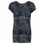 Noppies T-shirt Cecil - Night Sky