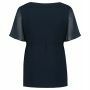 Noppies T-shirt Candice - Night Sky