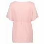 Noppies T-shirt Candice - Chalk Pink