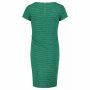 Noppies Dress Zinnia - Ultramarine Green