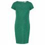Noppies Dress Zinnia - Ultramarine Green