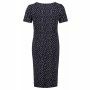 Noppies Jurk Cindy - Night Sky