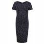 Noppies Jurk Cindy - Night Sky