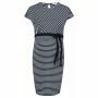 Noppies Jurk Ciara - Night Sky