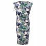Noppies Nursing dress Cathleen - Chalk Pink