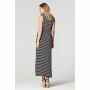 Noppies Nursing dress Chantal - Night Sky