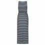 Noppies Nursing dress Chantal - Night Sky