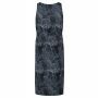 Noppies Jurk met voedingsfunctie Ceyla - Night Sky