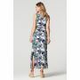 Noppies Dress Cleo - Chalk Pink