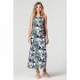 Noppies Dress Cleo - Chalk Pink