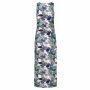 Noppies Dress Cleo - Chalk Pink