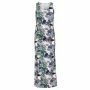 Noppies Dress Cleo - Chalk Pink