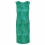 Noppies Dress Chloe - Ultramarine Green