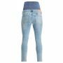 Noppies Slim jeans 7/8 Mila Vintage Blue - Vintage Blue