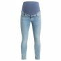 Noppies Slim jeans 7/8 Mila Vintage Blue - Vintage Blue